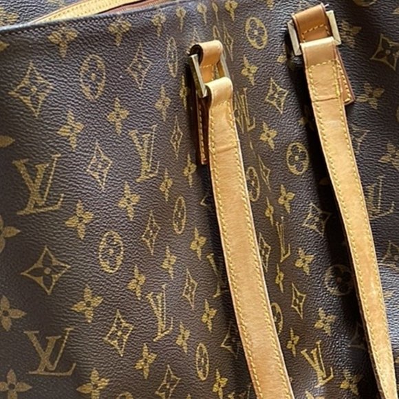 Meet your Posher, Leisa - Picture 2 of 8